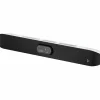 Poly Studio X32 All-In-One Video Bar - No Power Supply