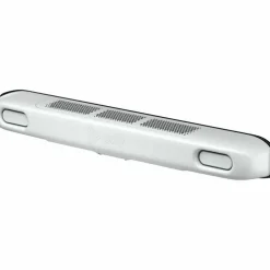 Poly Studio X32 All-In-One Video Bar - No Power Supply
