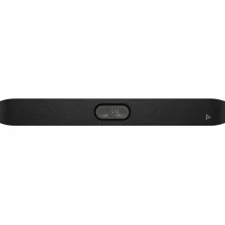 Poly Studio X32 All-In-One Video Bar - No Power Supply
