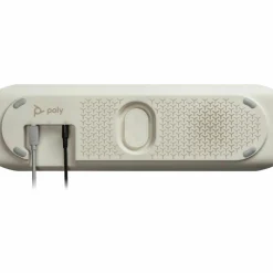 Poly Sync 60 Speakerphone