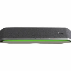Poly Sync 60 Speakerphone