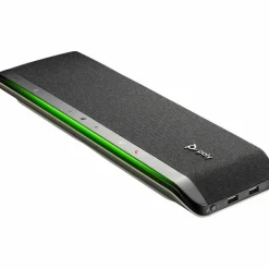 Poly Sync 60 Speakerphone