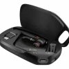 Poly Voyager Legend 50-M Earset