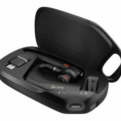 Poly Voyager Legend 50-M Earset