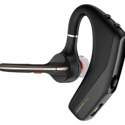 Poly Voyager Legend 50-M Earset