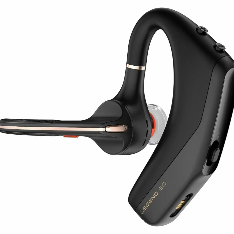 Poly Voyager Legend 50-M Earset