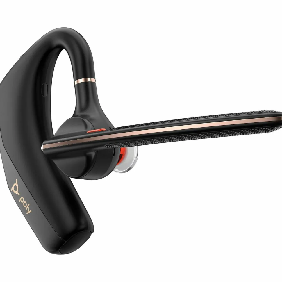 Poly Voyager Legend 50-M Earset