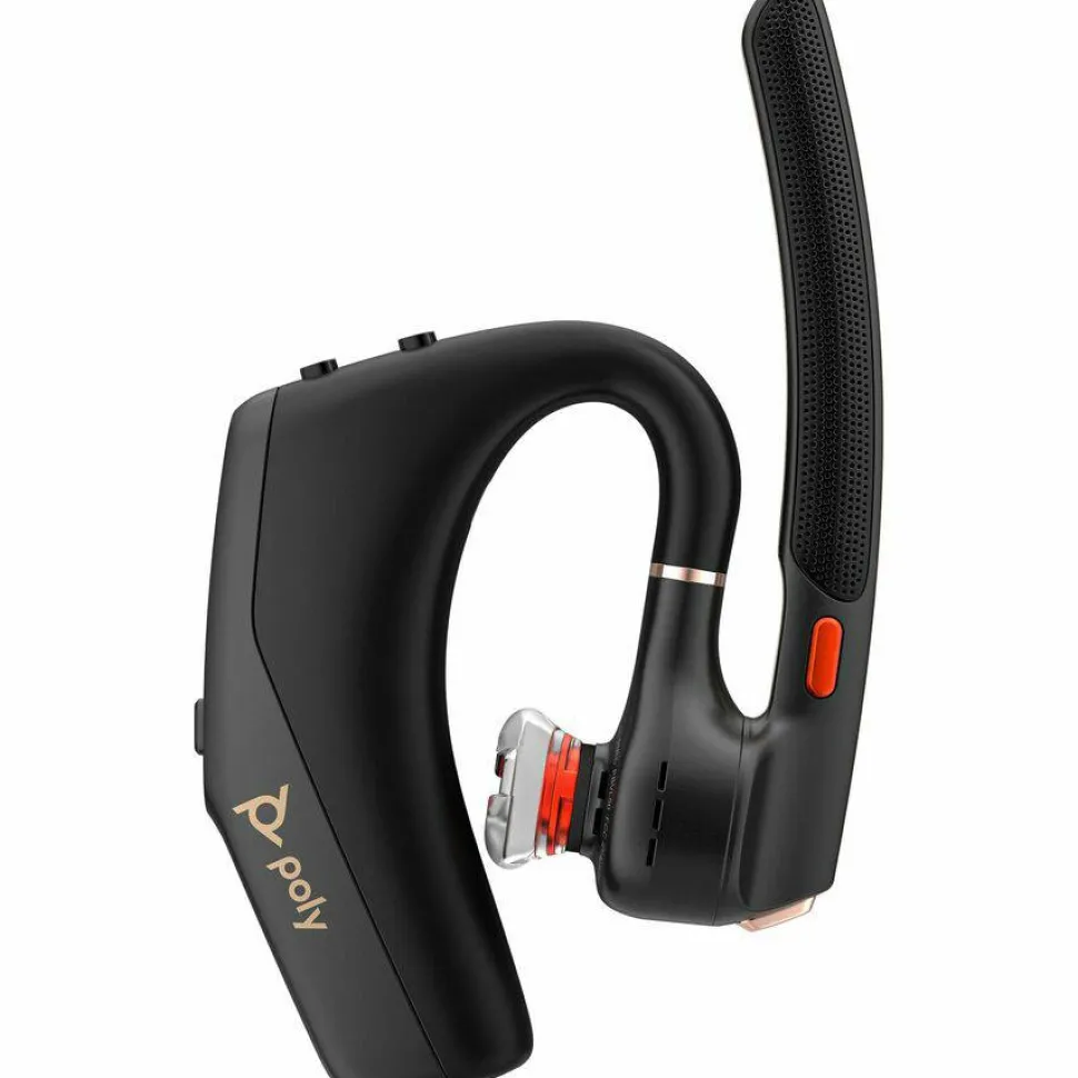 Poly Voyager Legend 50-M Earset