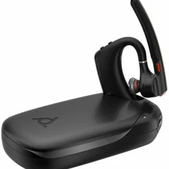 Poly Voyager Legend 50-M Earset