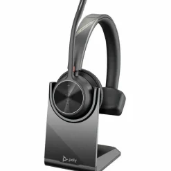 Poly Voyager 4300 UC 4310 Headset