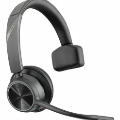 Poly Voyager 4300 UC 4310 Headset