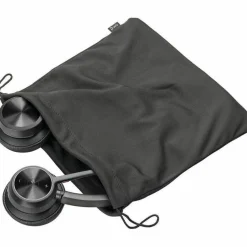 Poly Voyager 4320 USB-C Headset