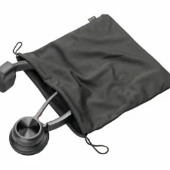 Poly Voyager 4310 USB-C Headset +BT700 Dongle + Charging Stand