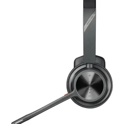 Poly Voyager 4310 USB-C Headset + BT700 Dongle