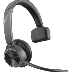 Poly Voyager 4310 USB-C Headset + BT700 Dongle