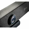 Poly Wall Mount for Video Bar