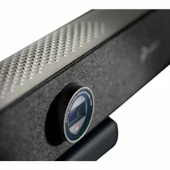 Poly Wall Mount for Video Bar