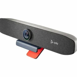 Poly Wall Mount for Video Bar