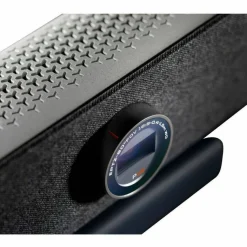 Poly Wall Mount for Video Bar