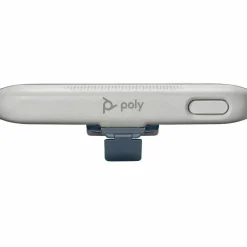 Poly Wall Mount for Video Bar