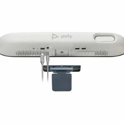 Poly Wall Mount for Video Bar