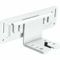 Poly Wall Mount for Video Conferencing System, Video Bar