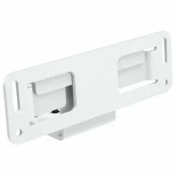 Poly Wall Mount for Video Conferencing System, Video Bar