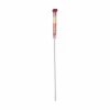 Polywool Duster Extension Handle, 51"-82"