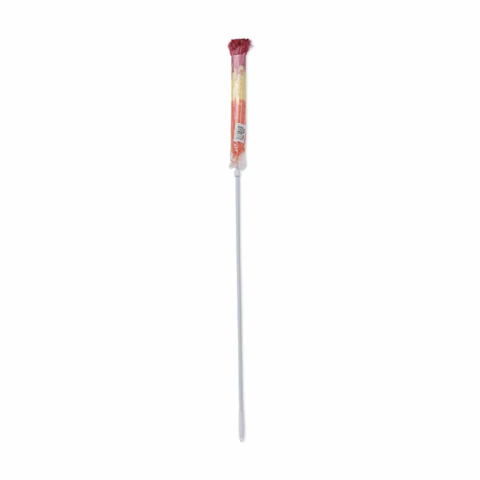 Polywool Duster Extension Handle, 51"-82"