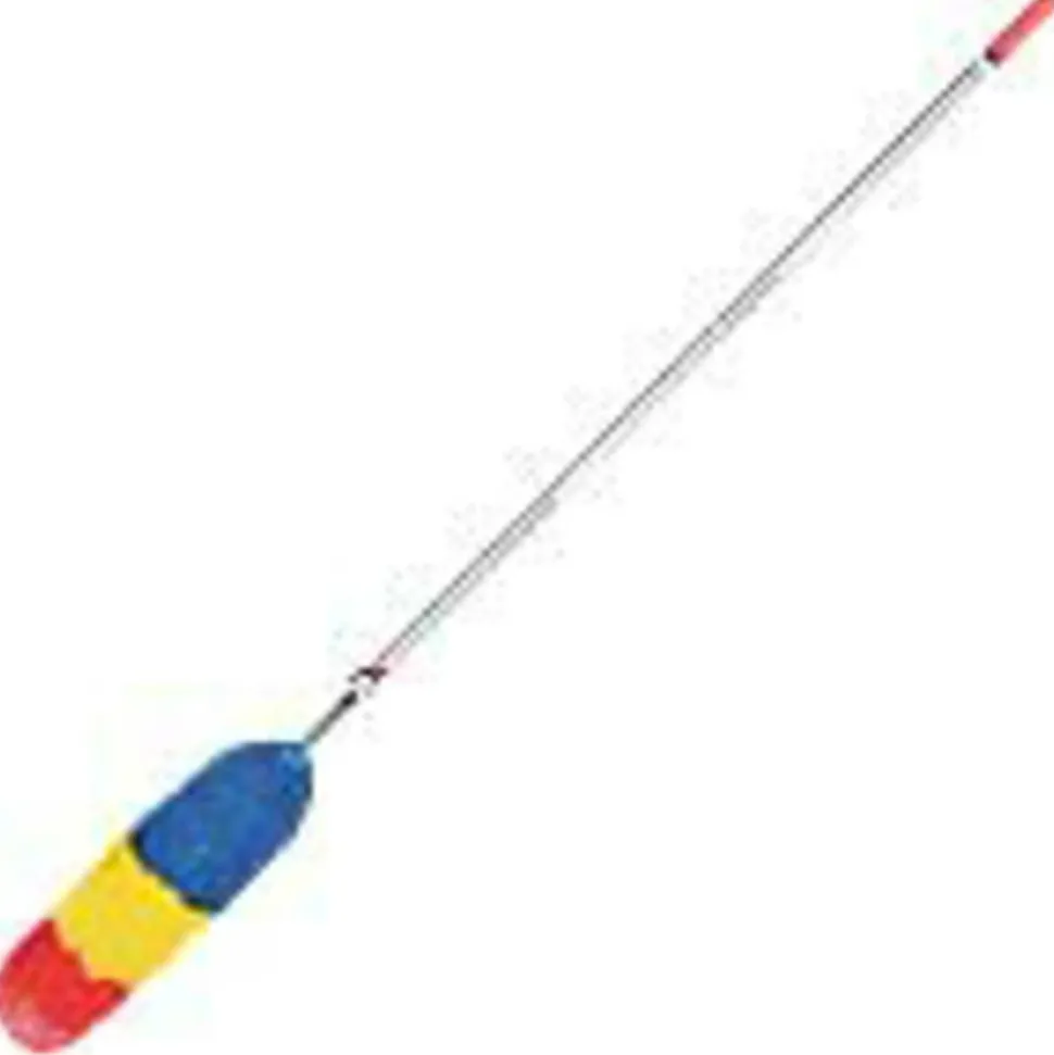Polywool Duster Extension Handle, 51"-82"