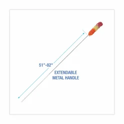 Polywool Duster Extension Handle, 51