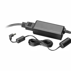 Poly 25W Power Supply
