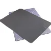 Porelon Typewriter Carbon Paper, Black, 8 1/2" x 11", Pack Of 25