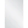 Poster Boards, 14" x 22", White, Pack Of 8