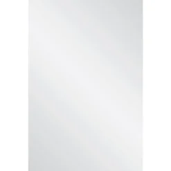 Poster Boards, 14" x 22", White, Pack Of 8
