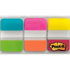 Post-it 1