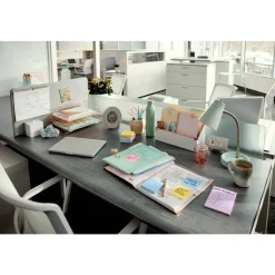 Post-it Notes, 3