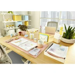 Post-it Notes, 3