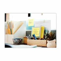 Post-it Notes, Lined, 4