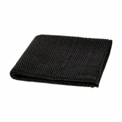 Post-it Dry Erase Clean Cloth, Defcloth, 10 5/8