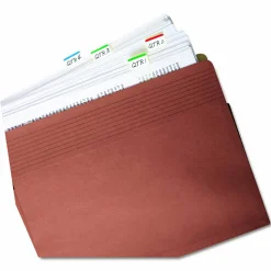 Post-it Durable Tabs, 1