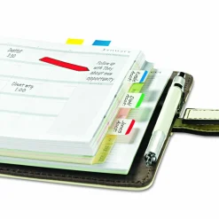 Post-it Durable Tabs, 1