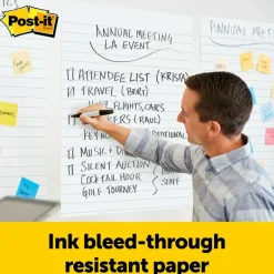 Post-it Easel Pad
