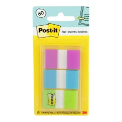 Post-it Flags, 1
