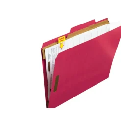 Post-it Flags, 1 in. x 1.7 in., 1 Dispenser, 200 Flags/Dispenser, Yellow, Printed 