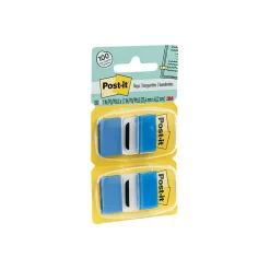 Post-it Flags, 1