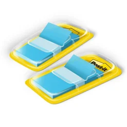 Post it Flags, 1