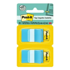 Post it Flags, 1
