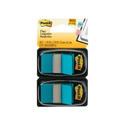 Post it Flags, 1