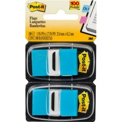 Post it Flags, 1